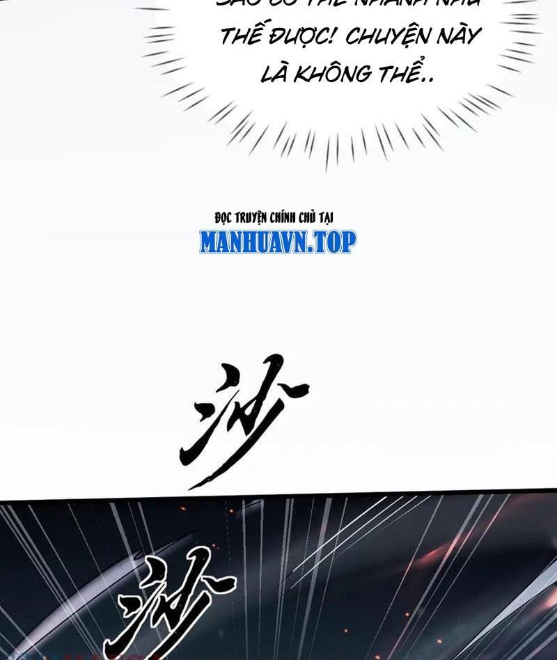 Toàn Chức Kiếm Tu Chapter 10 - Trang 2