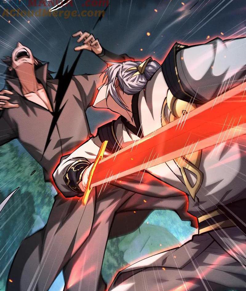 Toàn Chức Kiếm Tu Chapter 10 - Trang 2