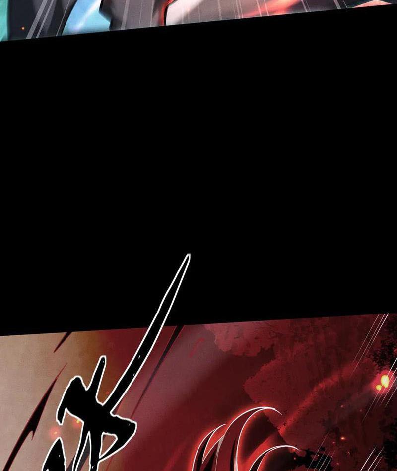 Toàn Chức Kiếm Tu Chapter 10 - Trang 2