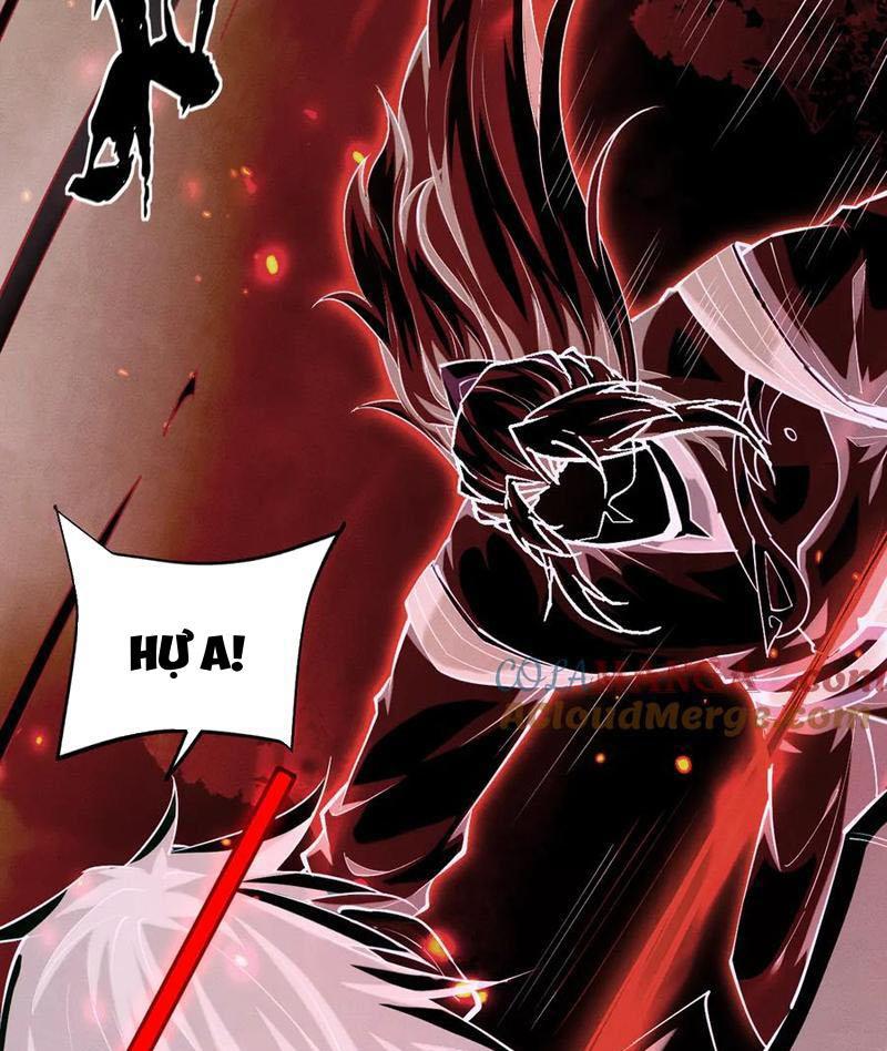 Toàn Chức Kiếm Tu Chapter 10 - Trang 2