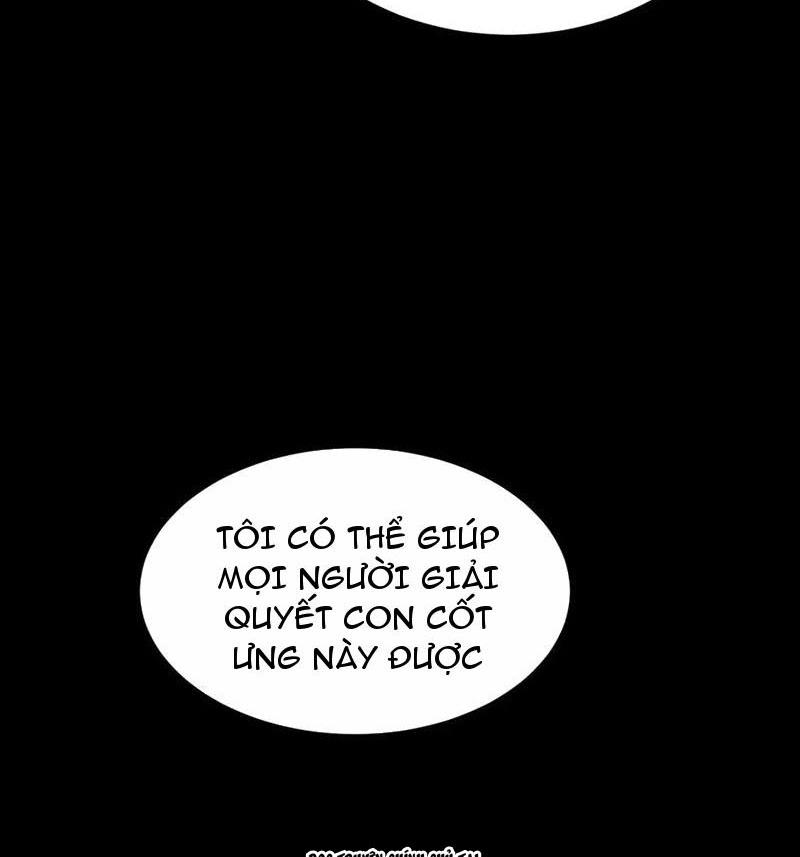 Toàn Chức Kiếm Tu Chapter 10 - Trang 2