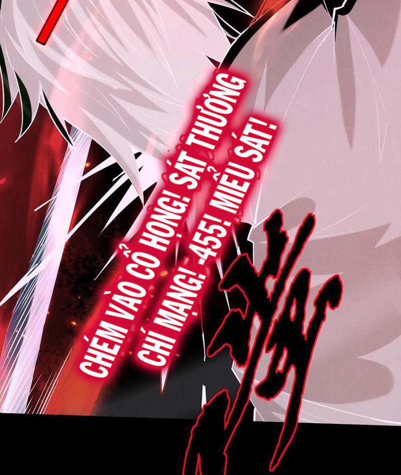 Toàn Chức Kiếm Tu Chapter 10 - Trang 2