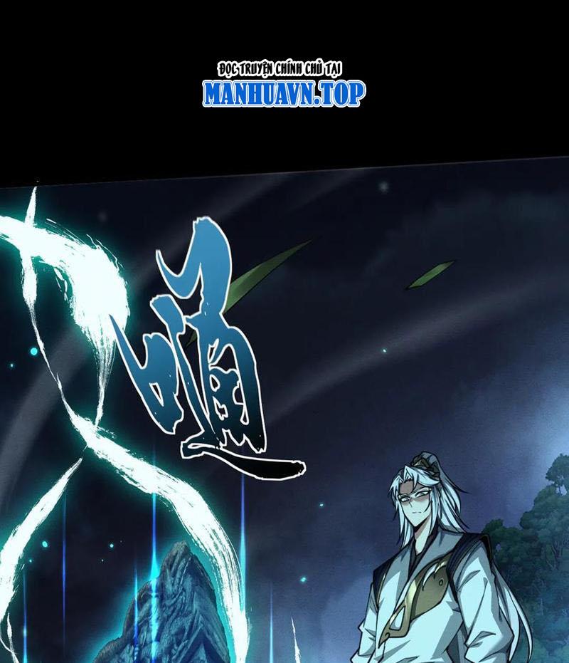 Toàn Chức Kiếm Tu Chapter 10 - Trang 2