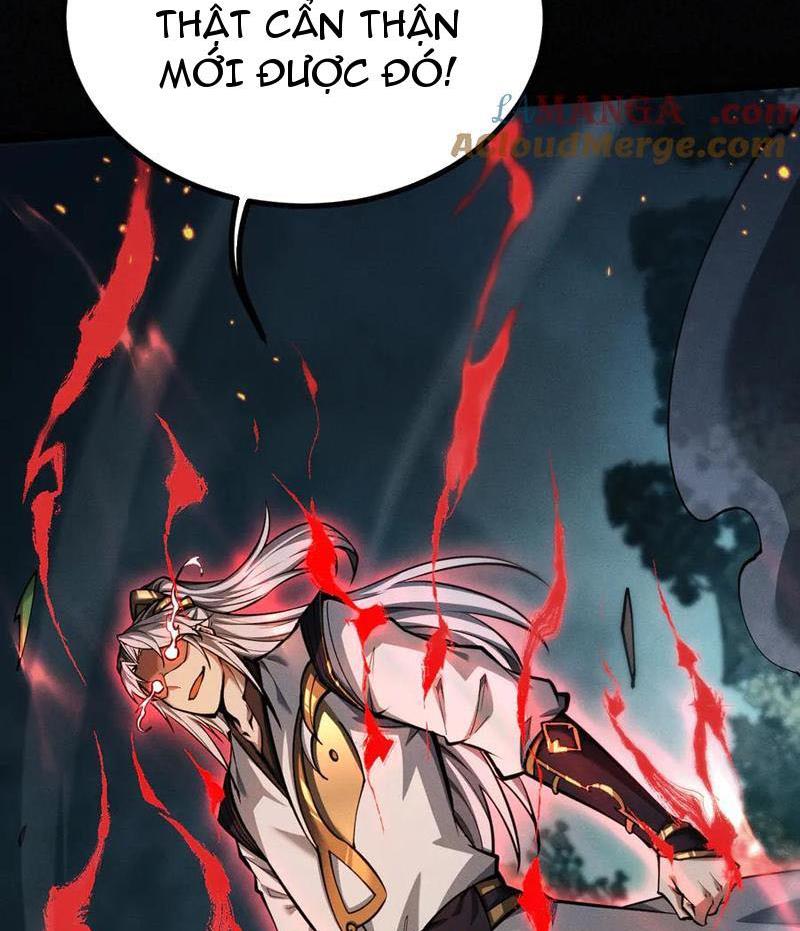 Toàn Chức Kiếm Tu Chapter 10 - Trang 2