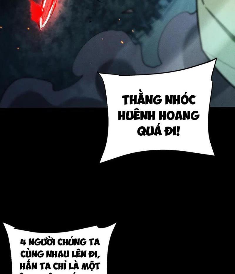 Toàn Chức Kiếm Tu Chapter 10 - Trang 2