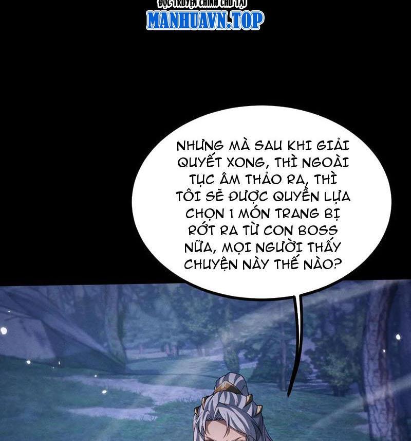 Toàn Chức Kiếm Tu Chapter 10 - Trang 2