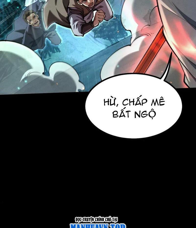 Toàn Chức Kiếm Tu Chapter 10 - Trang 2