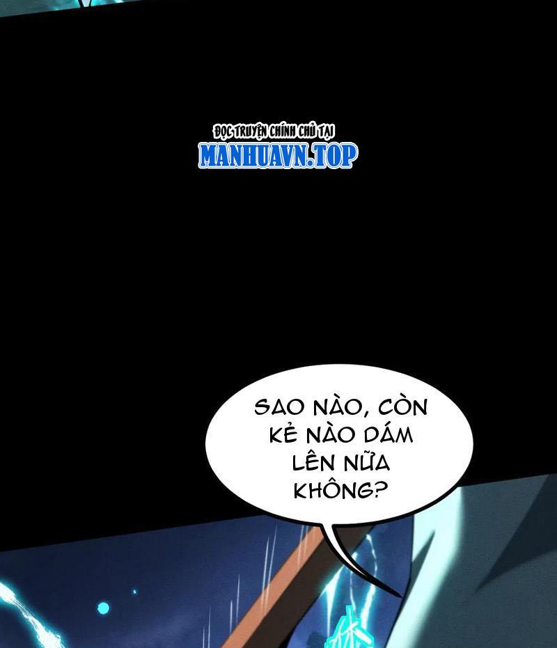 Toàn Chức Kiếm Tu Chapter 10 - Trang 2