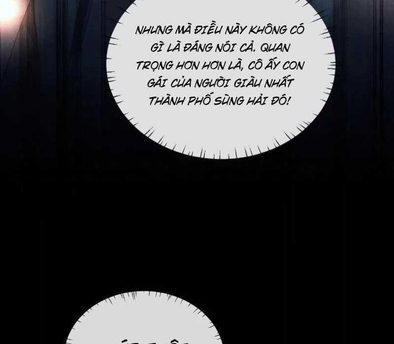 Toàn Chức Kiếm Tu Chapter 11 - Trang 2