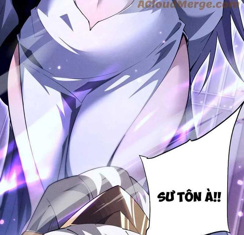 Toàn Chức Kiếm Tu Chapter 11 - Trang 2