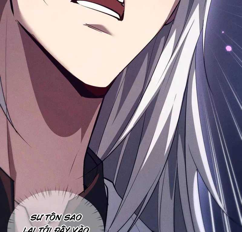 Toàn Chức Kiếm Tu Chapter 11 - Trang 2