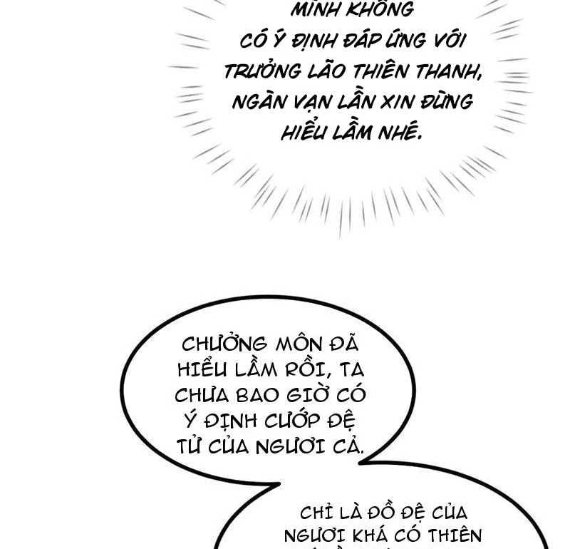 Toàn Chức Kiếm Tu Chapter 11 - Trang 2