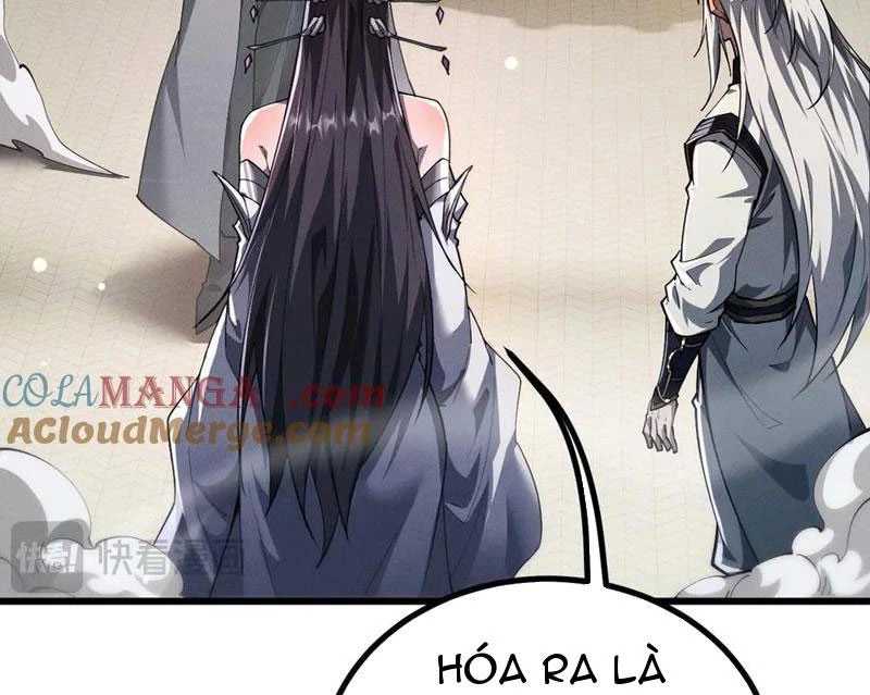 Toàn Chức Kiếm Tu Chapter 11 - Trang 2