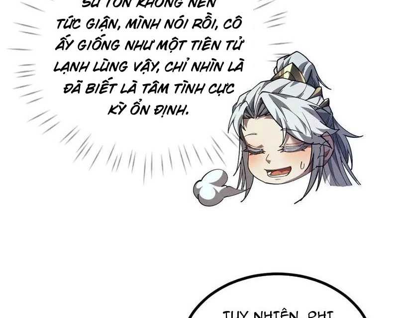 Toàn Chức Kiếm Tu Chapter 11 - Trang 2