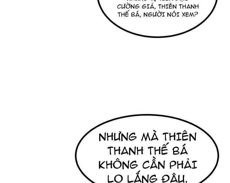 Toàn Chức Kiếm Tu Chapter 11 - Trang 2