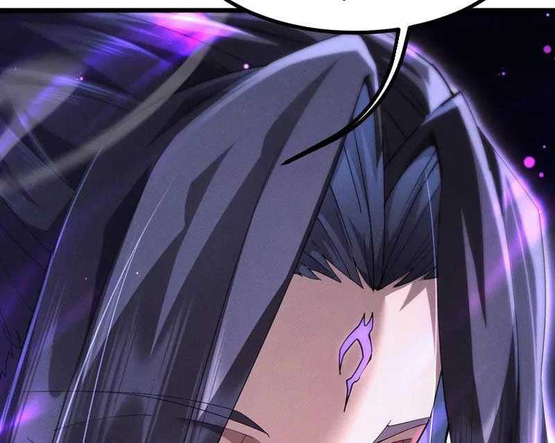 Toàn Chức Kiếm Tu Chapter 11 - Trang 2