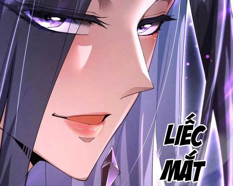 Toàn Chức Kiếm Tu Chapter 11 - Trang 2