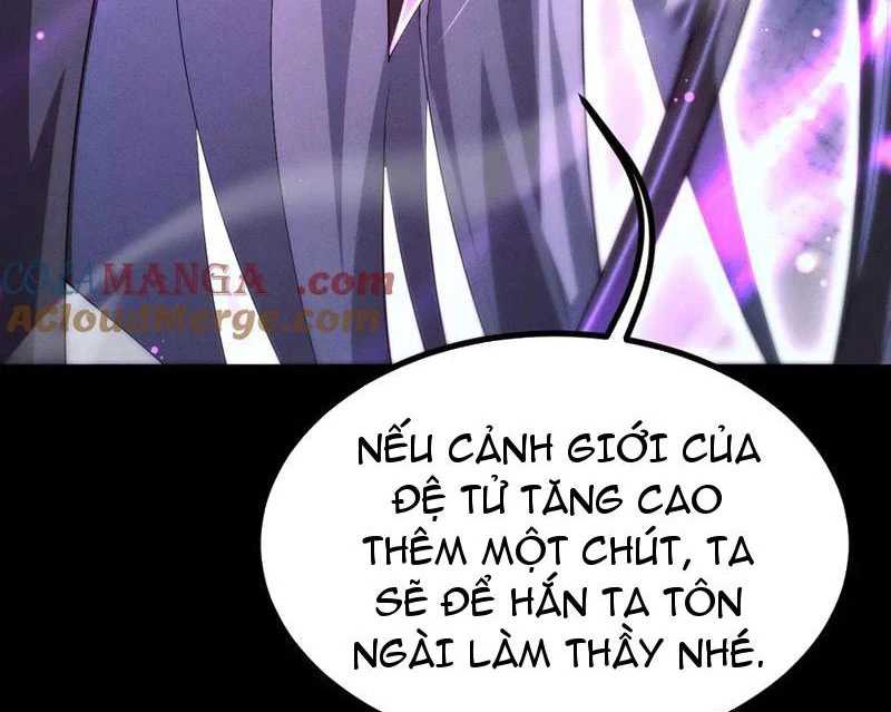Toàn Chức Kiếm Tu Chapter 11 - Trang 2