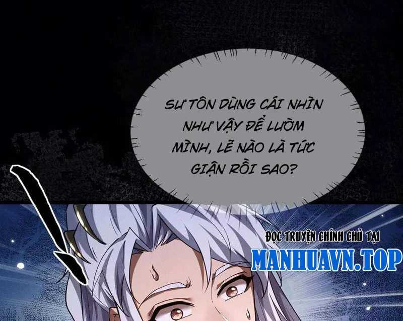 Toàn Chức Kiếm Tu Chapter 11 - Trang 2