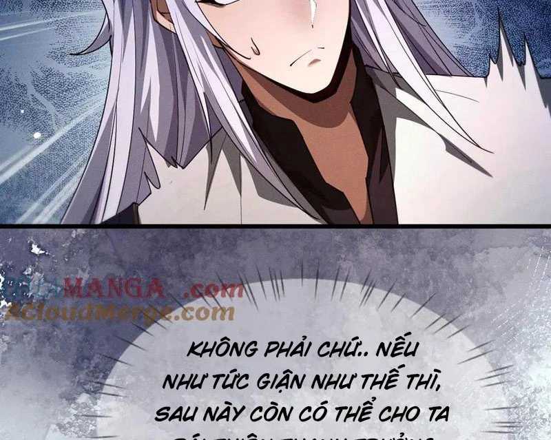 Toàn Chức Kiếm Tu Chapter 11 - Trang 2