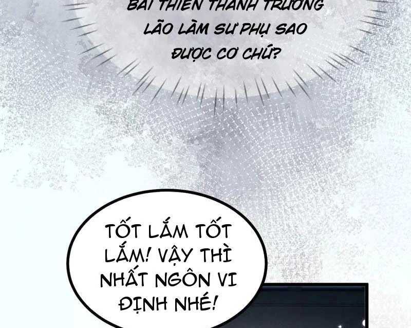 Toàn Chức Kiếm Tu Chapter 11 - Trang 2
