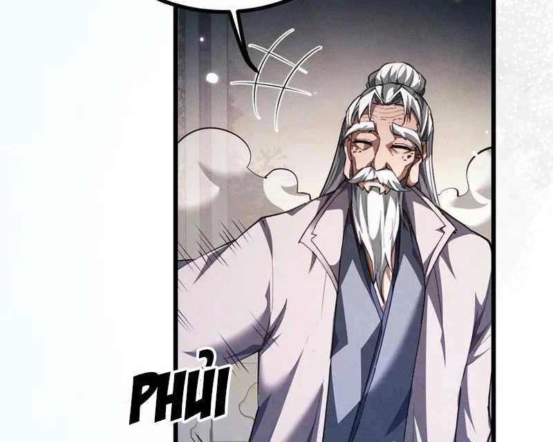 Toàn Chức Kiếm Tu Chapter 11 - Trang 2