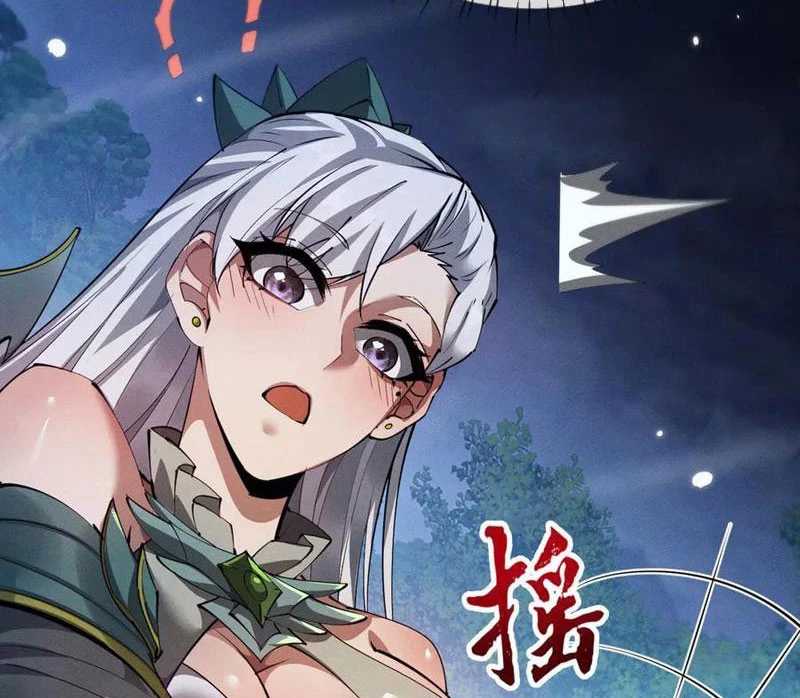 Toàn Chức Kiếm Tu Chapter 11 - Trang 2