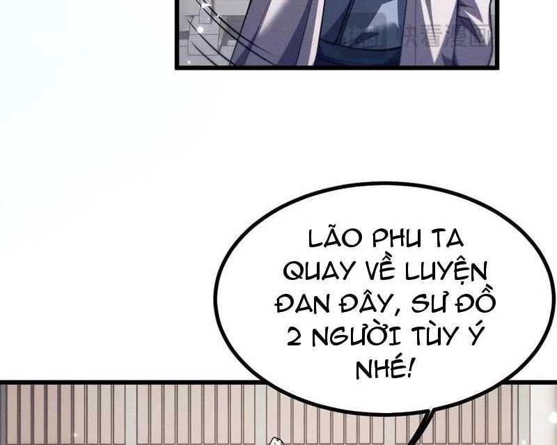 Toàn Chức Kiếm Tu Chapter 11 - Trang 2