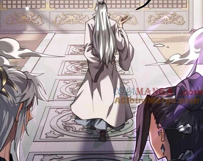 Toàn Chức Kiếm Tu Chapter 11 - Trang 2