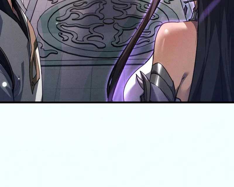 Toàn Chức Kiếm Tu Chapter 11 - Trang 2