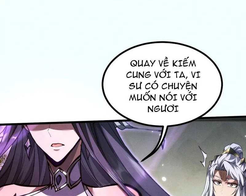 Toàn Chức Kiếm Tu Chapter 11 - Trang 2