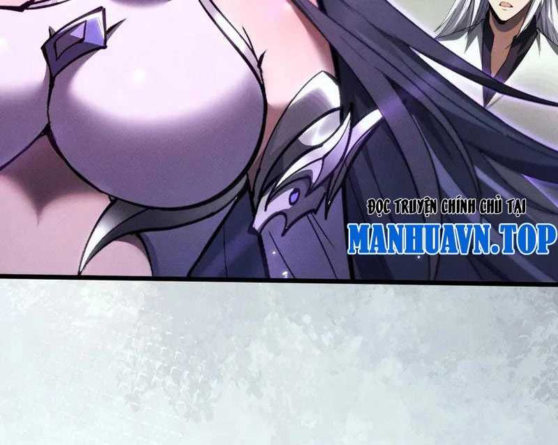 Toàn Chức Kiếm Tu Chapter 11 - Trang 2