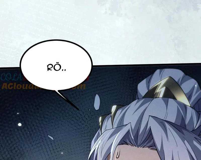 Toàn Chức Kiếm Tu Chapter 11 - Trang 2