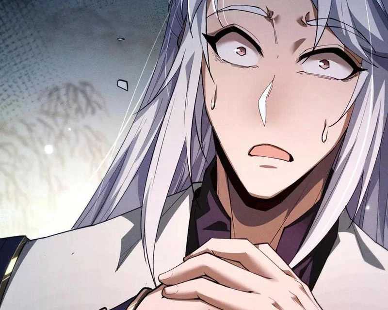 Toàn Chức Kiếm Tu Chapter 11 - Trang 2