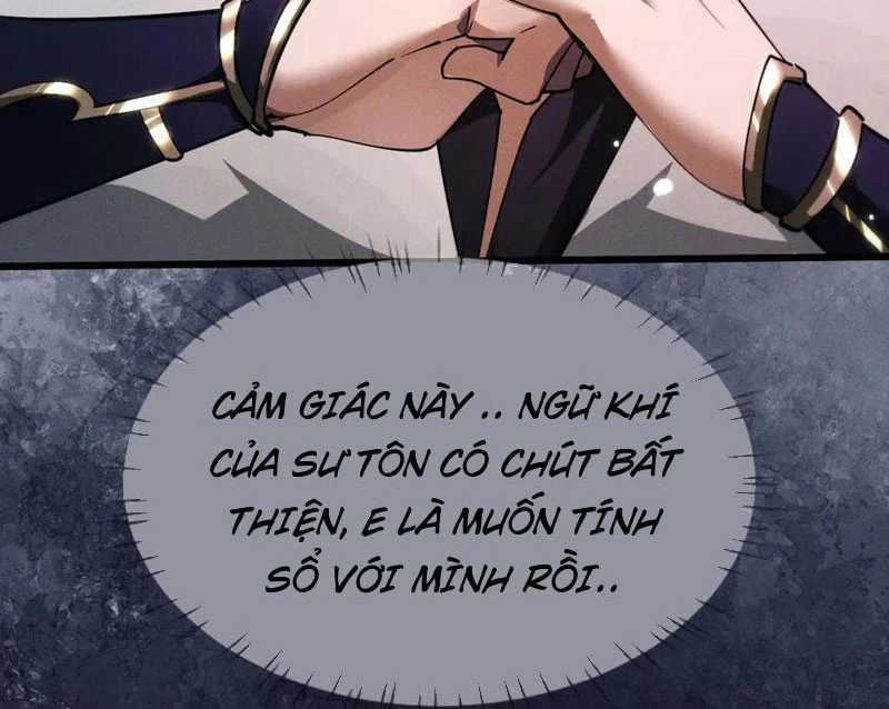 Toàn Chức Kiếm Tu Chapter 11 - Trang 2