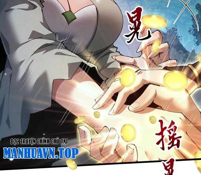 Toàn Chức Kiếm Tu Chapter 11 - Trang 2