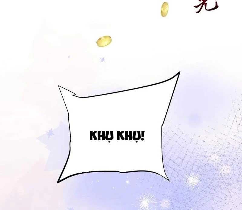 Toàn Chức Kiếm Tu Chapter 11 - Trang 2