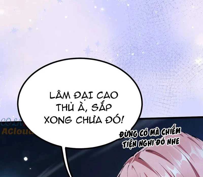 Toàn Chức Kiếm Tu Chapter 11 - Trang 2