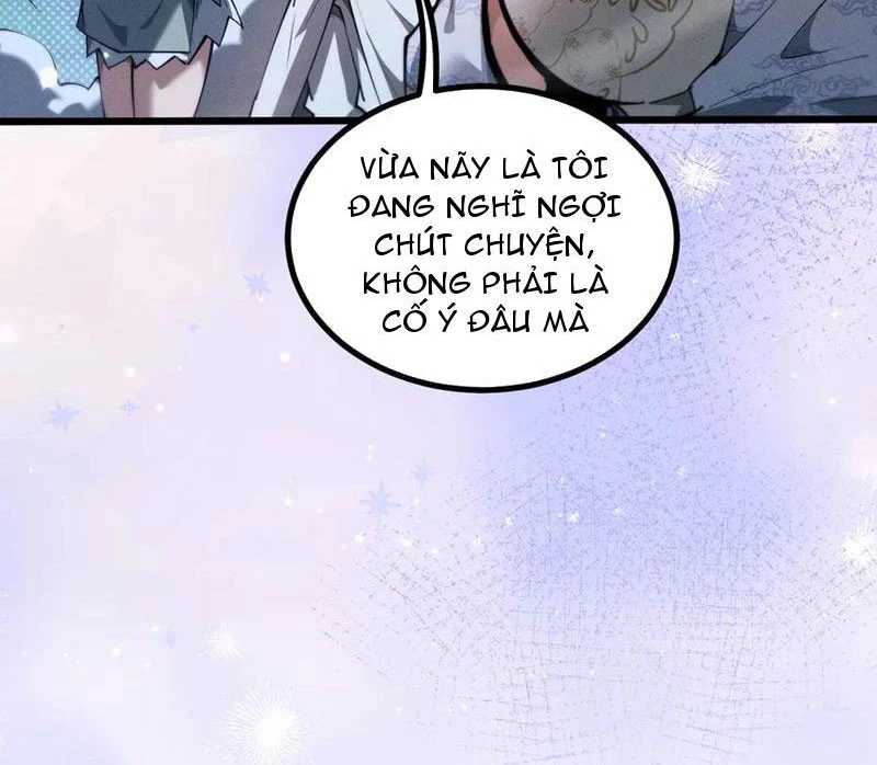 Toàn Chức Kiếm Tu Chapter 11 - Trang 2