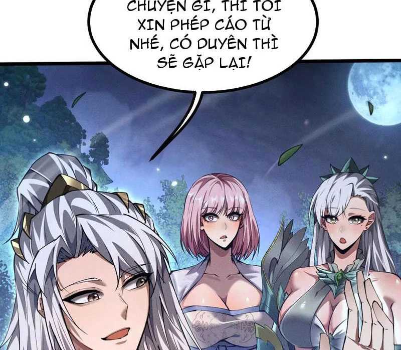 Toàn Chức Kiếm Tu Chapter 11 - Trang 2