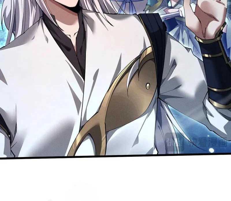 Toàn Chức Kiếm Tu Chapter 11 - Trang 2