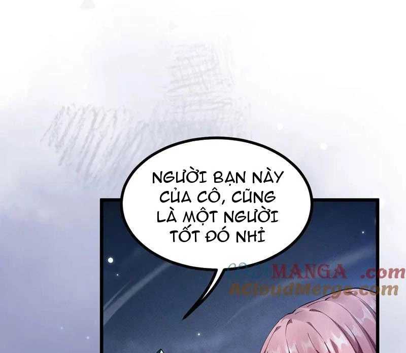 Toàn Chức Kiếm Tu Chapter 11 - Trang 2