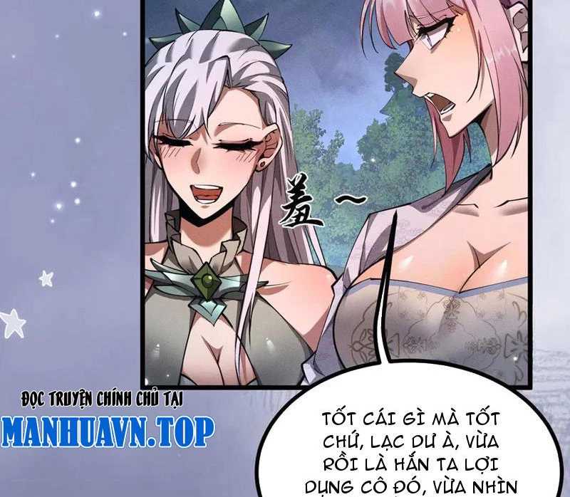 Toàn Chức Kiếm Tu Chapter 11 - Trang 2