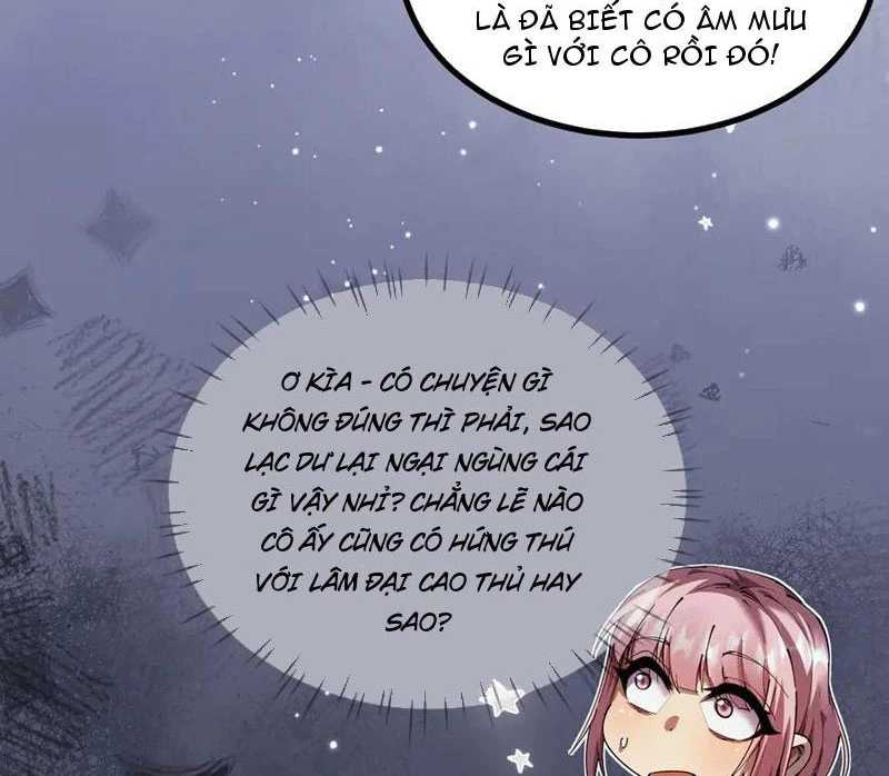 Toàn Chức Kiếm Tu Chapter 11 - Trang 2