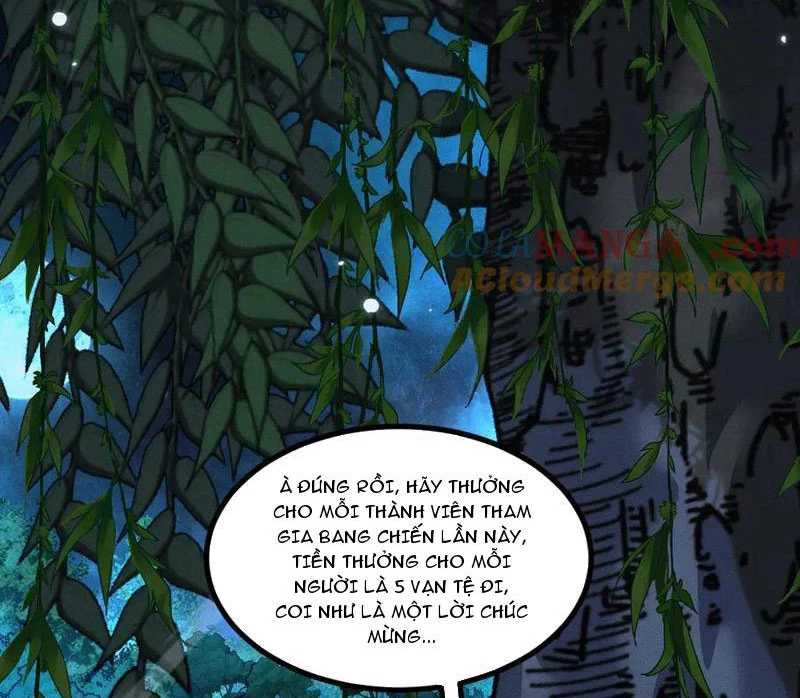 Toàn Chức Kiếm Tu Chapter 11 - Trang 2