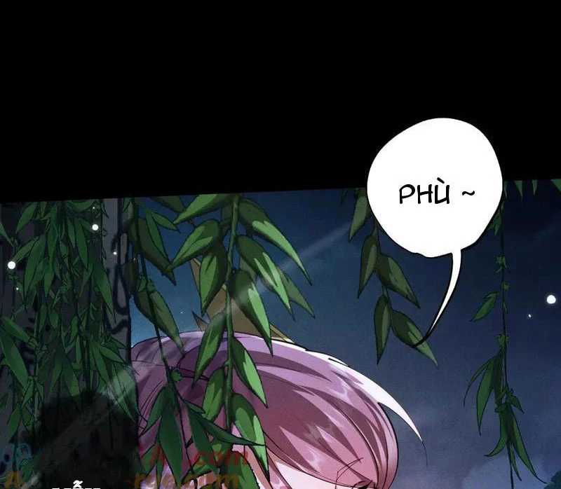 Toàn Chức Kiếm Tu Chapter 11 - Trang 2