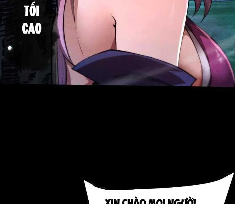 Toàn Chức Kiếm Tu Chapter 11 - Trang 2