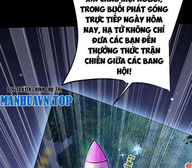 Toàn Chức Kiếm Tu Chapter 11 - Trang 2