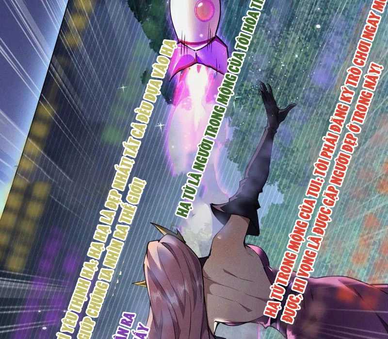 Toàn Chức Kiếm Tu Chapter 11 - Trang 2