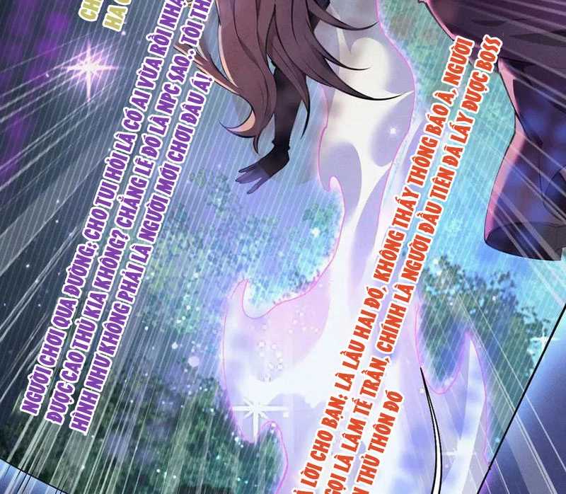 Toàn Chức Kiếm Tu Chapter 11 - Trang 2